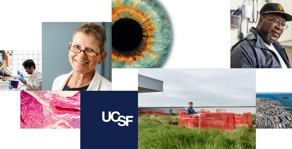 Evaluating The Prenatal Exposome Ucsf Environmental Research And Translation For Health Center 0809