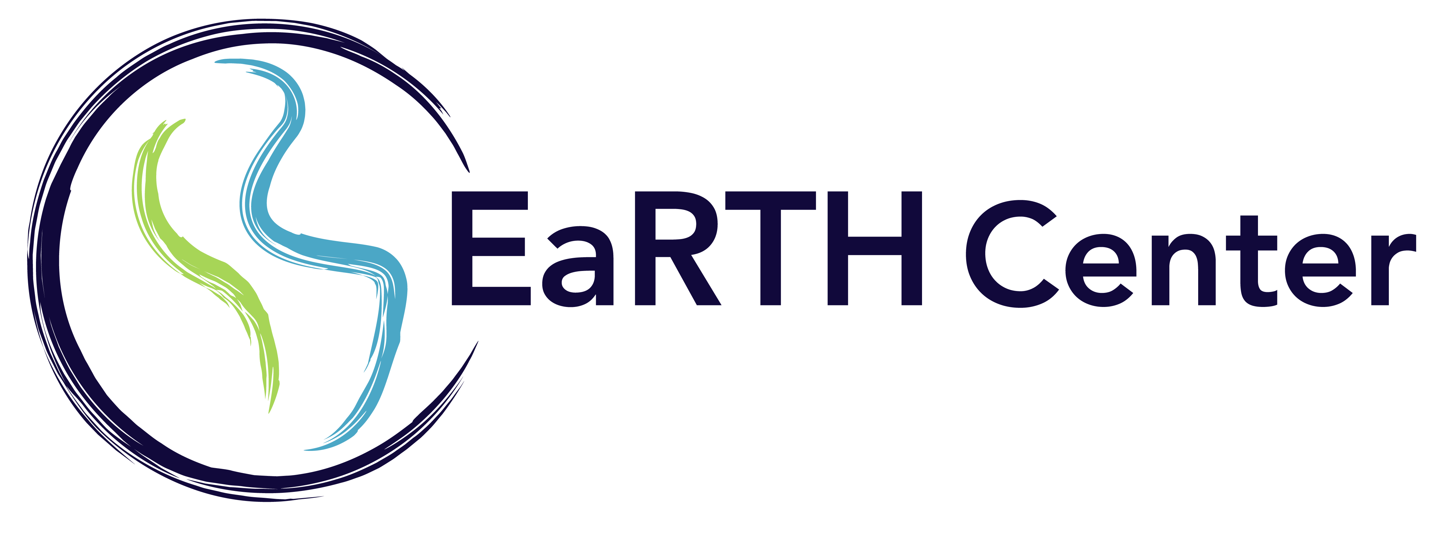UCSF Environmental Research and Translation for Health Center (EaRTH Center) homepage